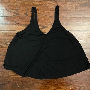 Free People Flow Tank Top